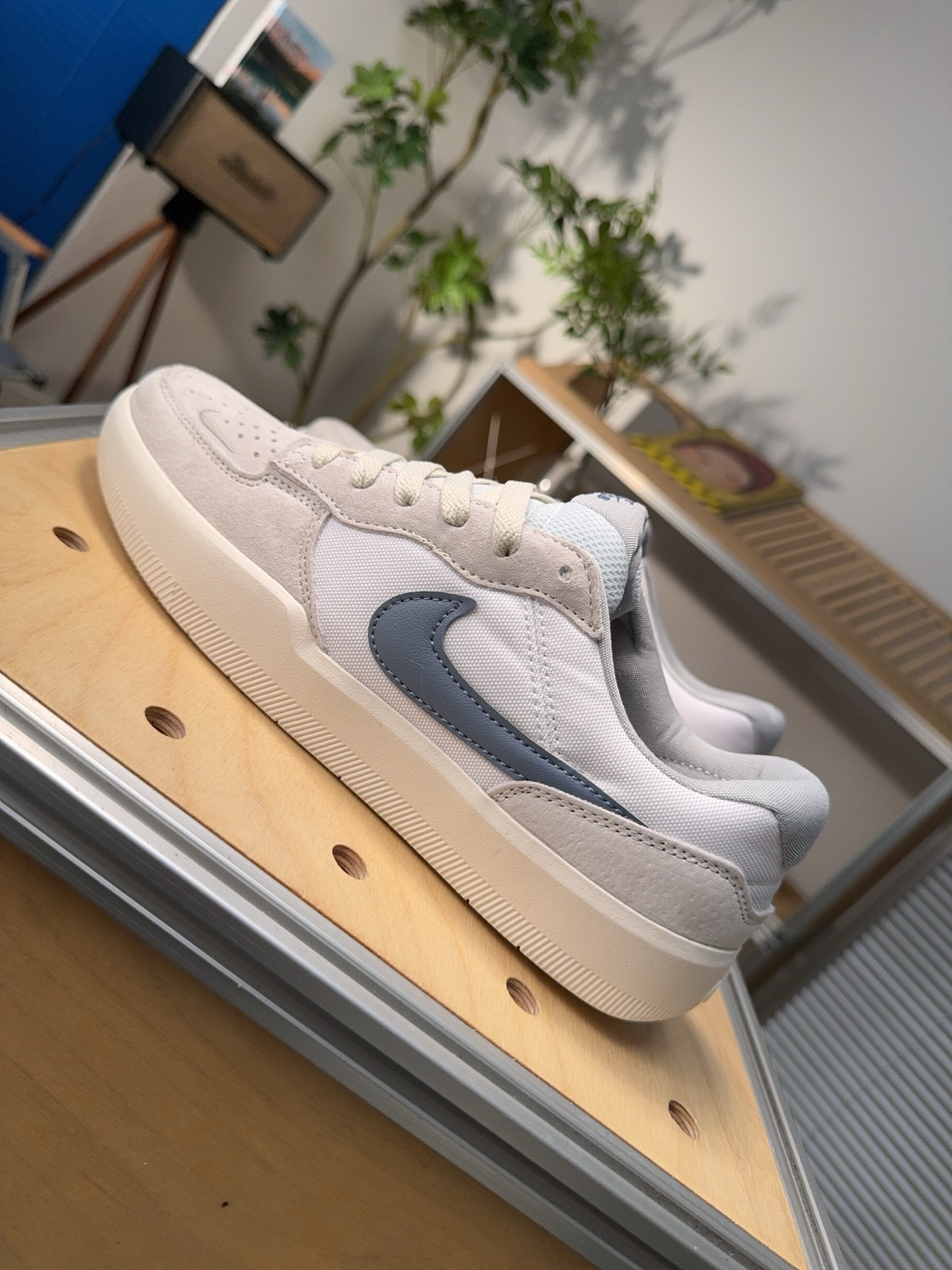 Nike Jordan